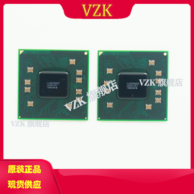 JL82599ES S R1VN丝印JL82599ES封装FCBGA-576以太网控制器