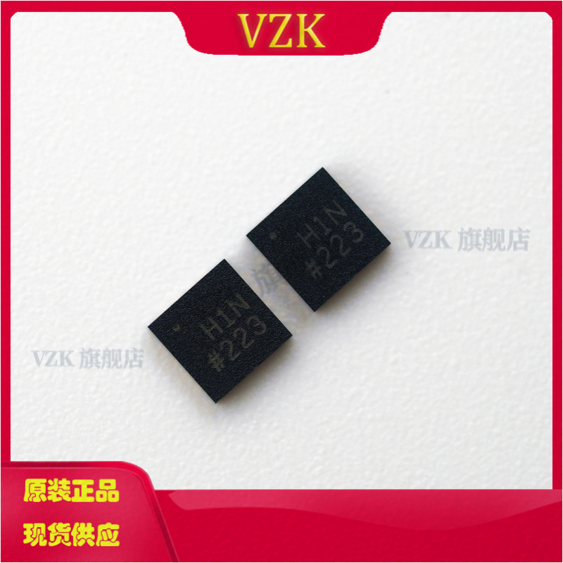 ADA4927-1YCPZ-R7vzk线性放大器