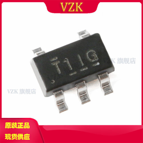 vzkTL331IDBVR集成电路IC芯片