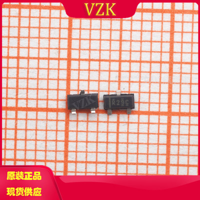 vzkREF2925AIDBZR集成电路IC