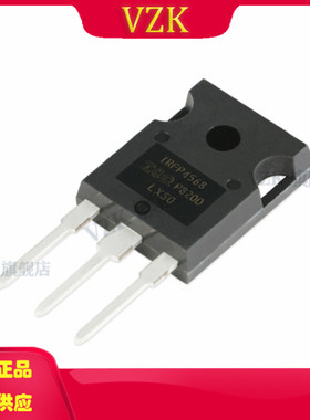 IRFP4568PBF 封装 TO-247AC-3分立半导体产品MOSFET 单 FETMOSFET