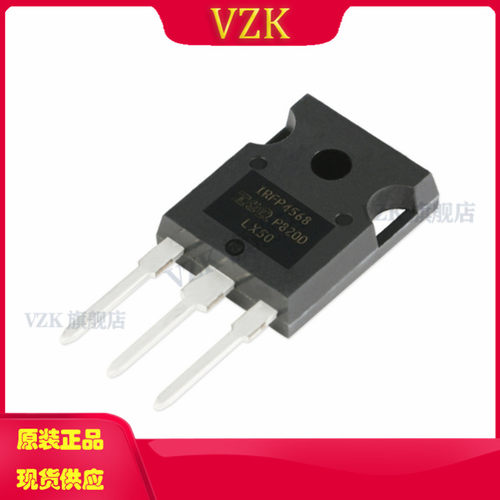 vzkIRFP4568PBF分立半导体产品