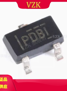 TPS3809K33DBVR 封装  SOT-23 集成电路IC电源管理PMIC监控器