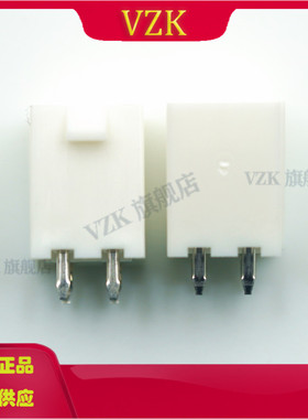 39288040 39-28-8040 集管和线壳 4.2mm间距 一系列连接器