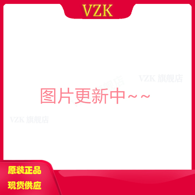 OPA192QDGKRQ1 精密运放 运算放大器 线性稳压器