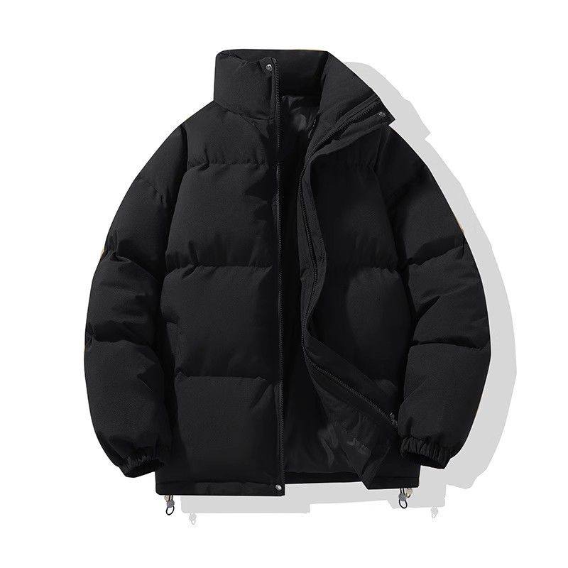 冬季防风冲锋衣男连帽棉服工装夹克棉衣加绒加厚保暖秋冬季男外套,女装/女士精品,棉衣/棉服,淘宝优惠券,粉丝福利购,淘宝优惠卷