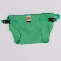 Зеленый [материалы класса А]