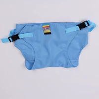 Синий [материалы класса А]