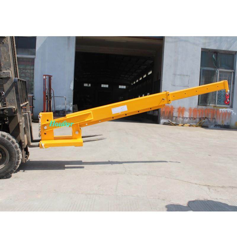 伸缩臂式货叉吊000kg-1T货叉吊深圳货叉吊货叉钩叉车配件,搬运/仓储/物流设备,其他起重搬运设备,淘宝优惠券,粉丝福利购,淘宝优惠卷