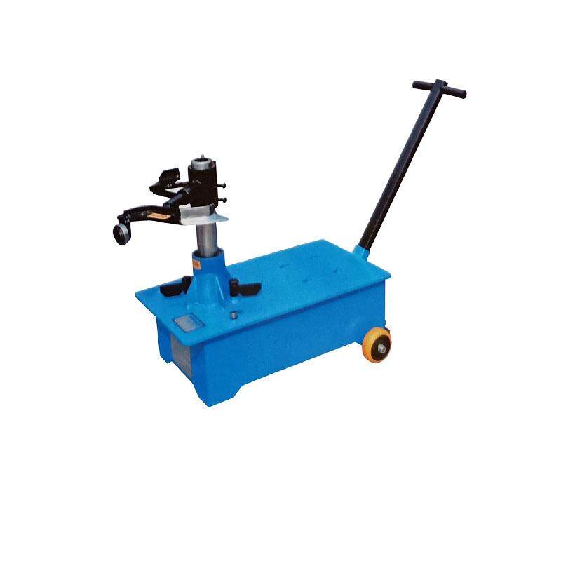 厂家供应汽车真空胎扒胎机移动式扒胎机大车轮胎防爆胎拆装机,汽车零部件/养护/美容/维保,扒胎机,淘宝优惠券,粉丝福利购,淘宝优惠卷