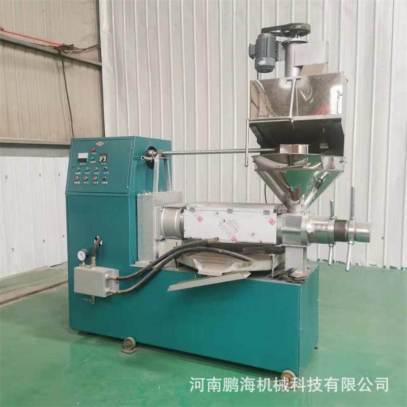 全自动榨油机大型冷热两用榨油设备时产1000kg榨油机,清洗/食品/商业设备,其他食品加工设备,淘宝优惠券,粉丝福利购,淘宝优惠卷