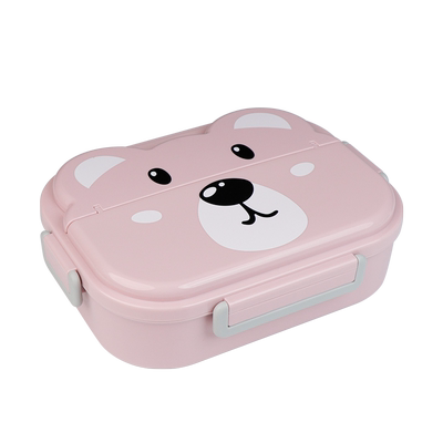 BEEDINGKA316L不锈钢带密封盖