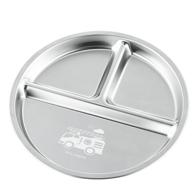 BEEDINGKA316L不锈钢一体无缝