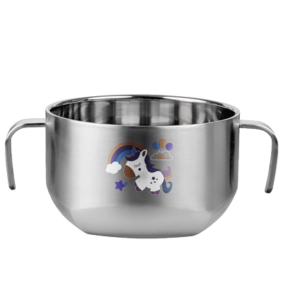 BEEDINGKA316L不锈钢韩式