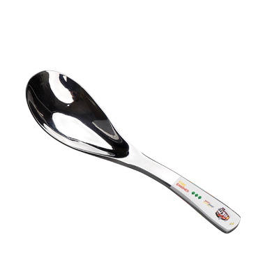 BEEDINGKA316L不锈钢加厚一体型