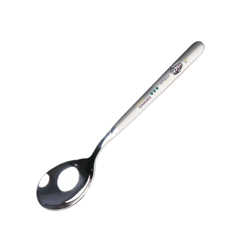 BEEDINGKA一体316L不锈钢材质