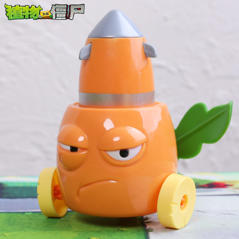 希望麦田植物大战僵尸正版