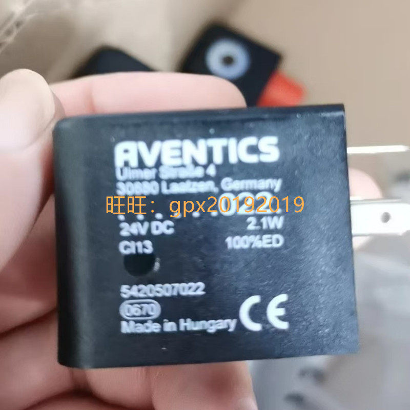 Variant 5839461304638