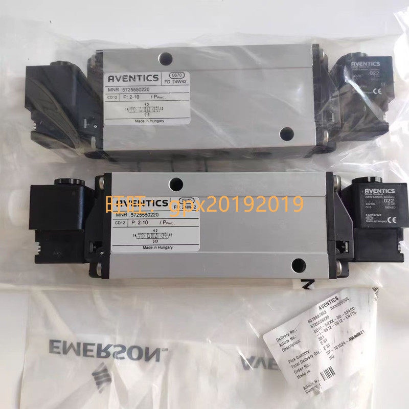 Variant 5839461304639
