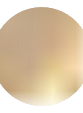 铜生肖鼠摆件工艺品家居装饰礼品