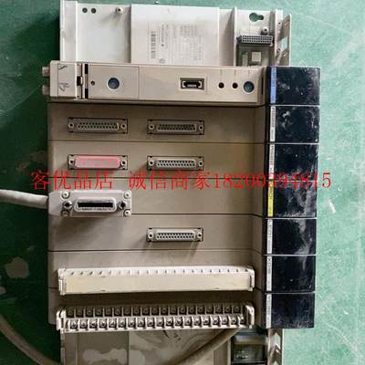 日本YOKOGWA横河PLC MP31-1N RS22-0n