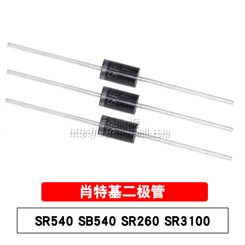 DO-15/DO-27 拍一件=10个