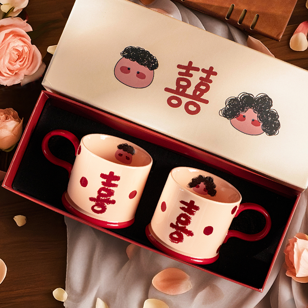 潮流精品，品质保证