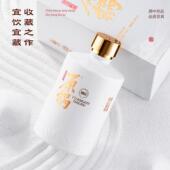 诸暨同山烧清香型白酒固态纯粮酿造 15年陈 原锅酒 精品