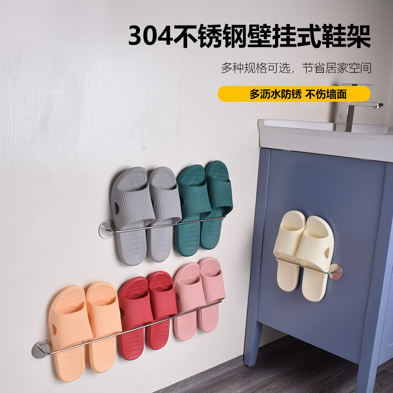 304ԡЬϴּЬױڹЬźǽڹ 7.71Ԫ