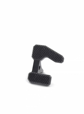 【ATM网球拍】ATM2.0玩具配件自动提款机奥特曼玩具芯片