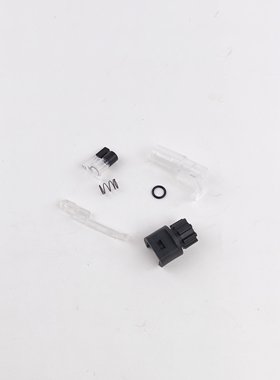 【ATM2.0奥特曼配件】ATM2.0玩具配件自动提款机奥特曼玩具芯片