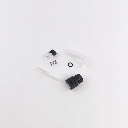 【ATM2.0奥特曼配件】ATM2.0玩具配件自动提款机奥特曼玩具芯片