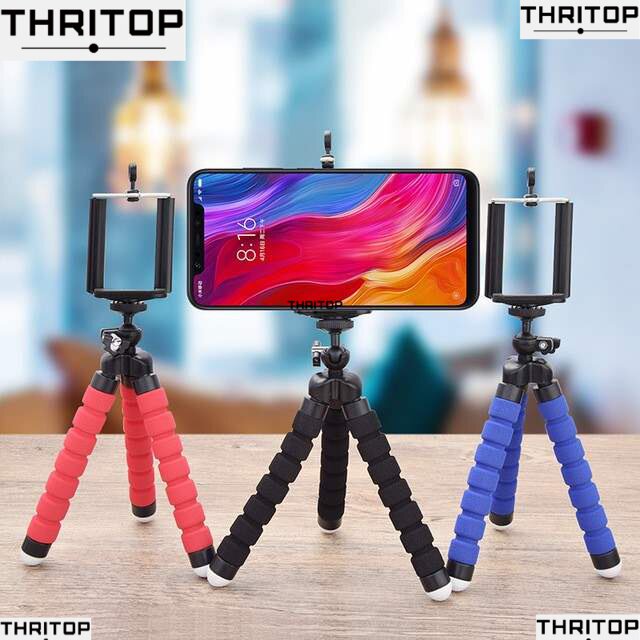 Tripod mobile phone universal stand self 学生直播手机支架在类目 3C数码配件, 手机配件, 手机支架/手机座中 - 来自Buy2taobao.com提供专业的淘宝代购服务