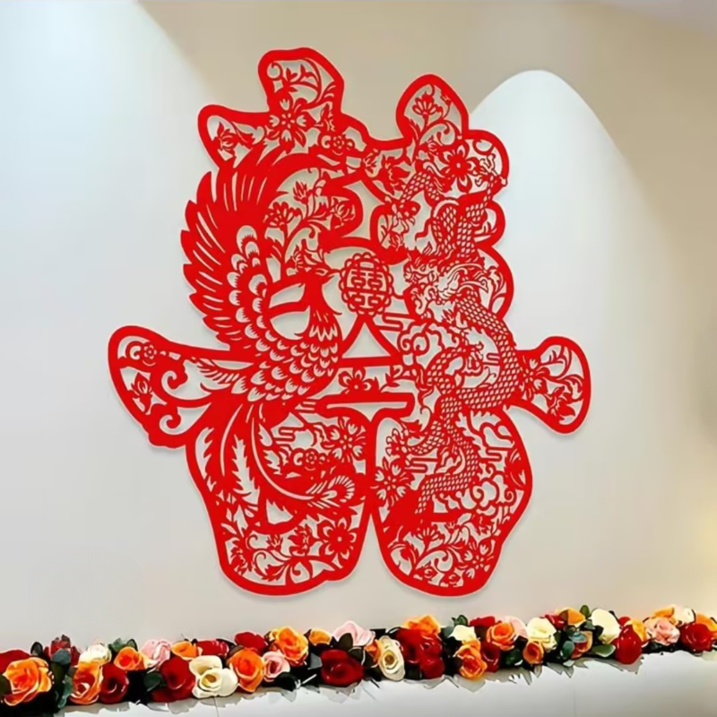 大喜道具大号喜字贴结婚专用婚房背景墙晨袍拍照装饰用品婚礼布置,节庆用品/礼品,喜字/剪纸/贴纸,淘宝优惠券,粉丝福利购,淘宝优惠卷