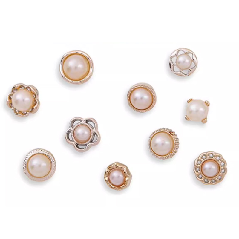 窗帘改短神器底部长改短下摆