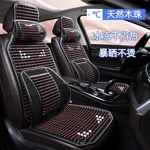 适用于汽迪朗奇X3000F3000新M300