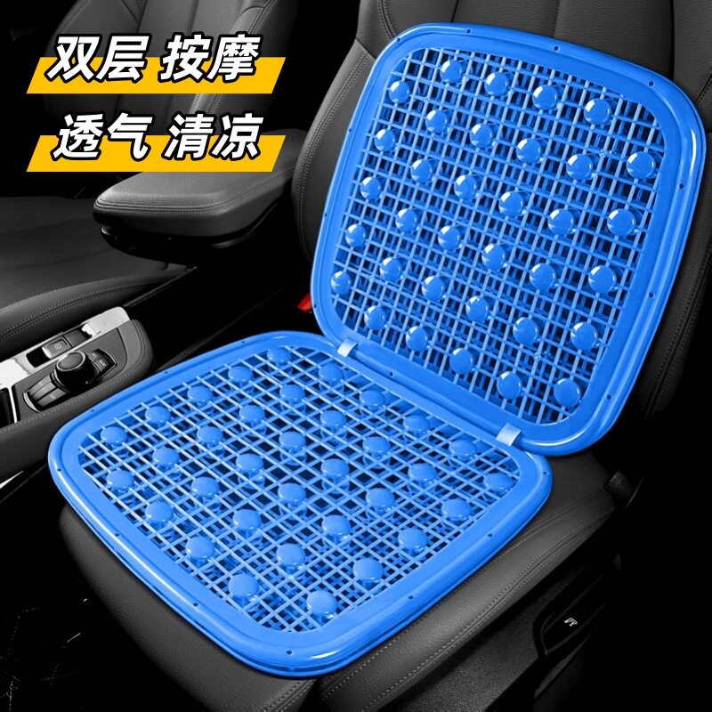 适用于叉车铲车挖掘机出租车夏天