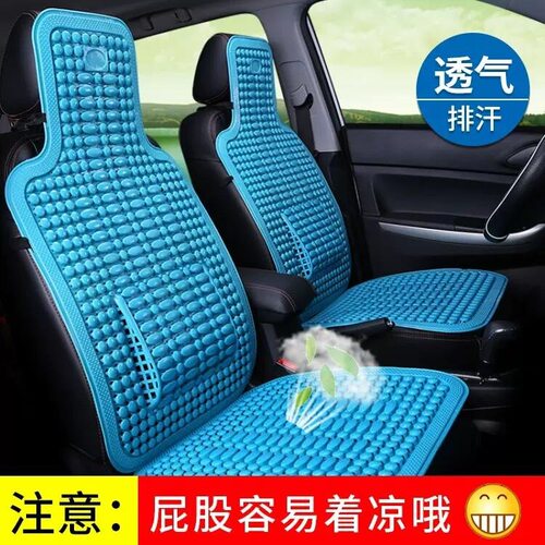 适用于汽迪朗奇X3000F3000新M300