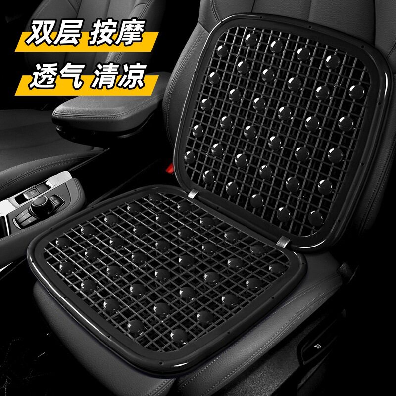 适用于叉车铲车挖掘机出租车夏天