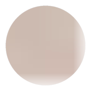 创意花边带按压式可爱卡通图案修饰带diy装饰日记手帐少女修正带