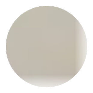 点点胶少女心韩版可爱花边修正带图案装饰涂改带学生用手账日记修饰带重点标记点点胶笔修正带点点胶二合一