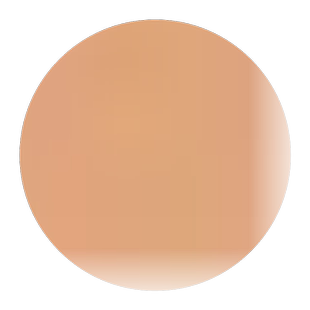 硬笔书法练习用纸作品纸a4比赛专用纸中国风小学生书写古诗米字格田字格书法字帖钢笔练字本楷书