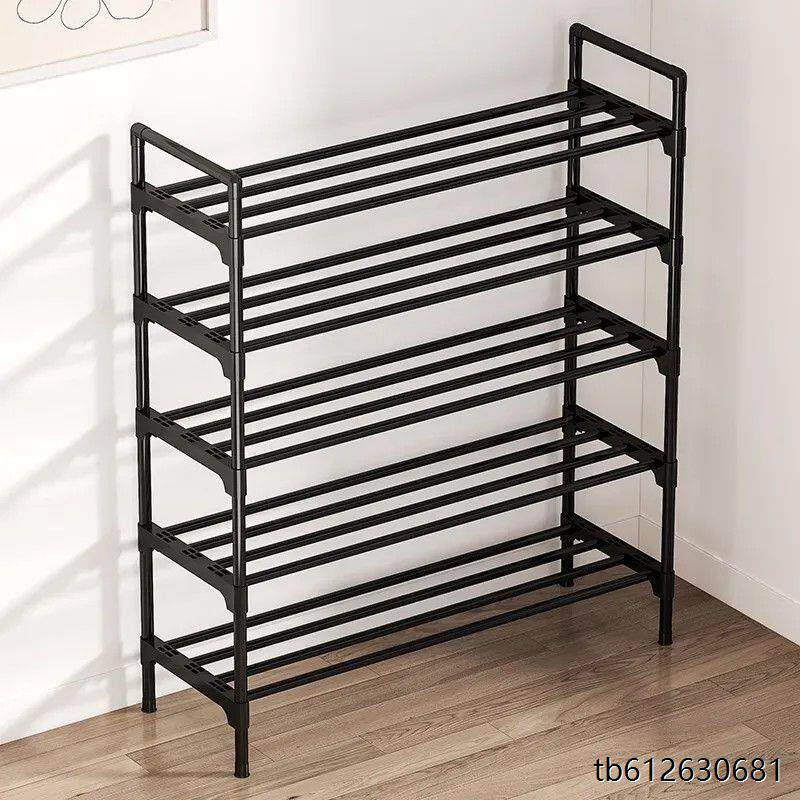 简易鞋架家用多层经济型