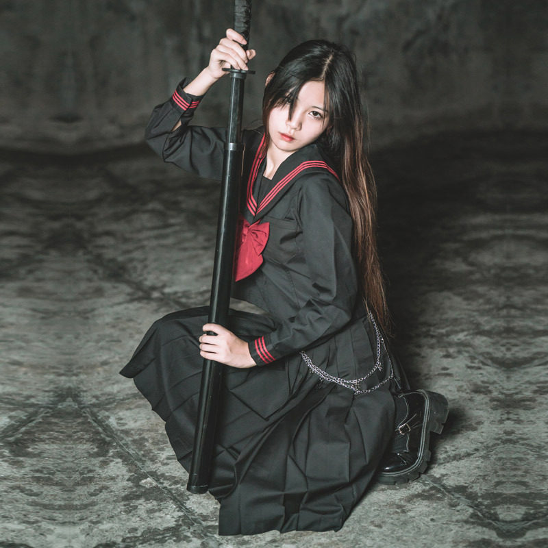 https://img.alicdn.com/bao/uploaded/i3/2206747603542/O1CN01UKAWyP1c2HdOBPQXZ_!!2206747603542.jpg