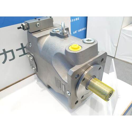 PGP505A0060CA1H2NE5E3B1B1齿轮泵销售液压油泵现货
