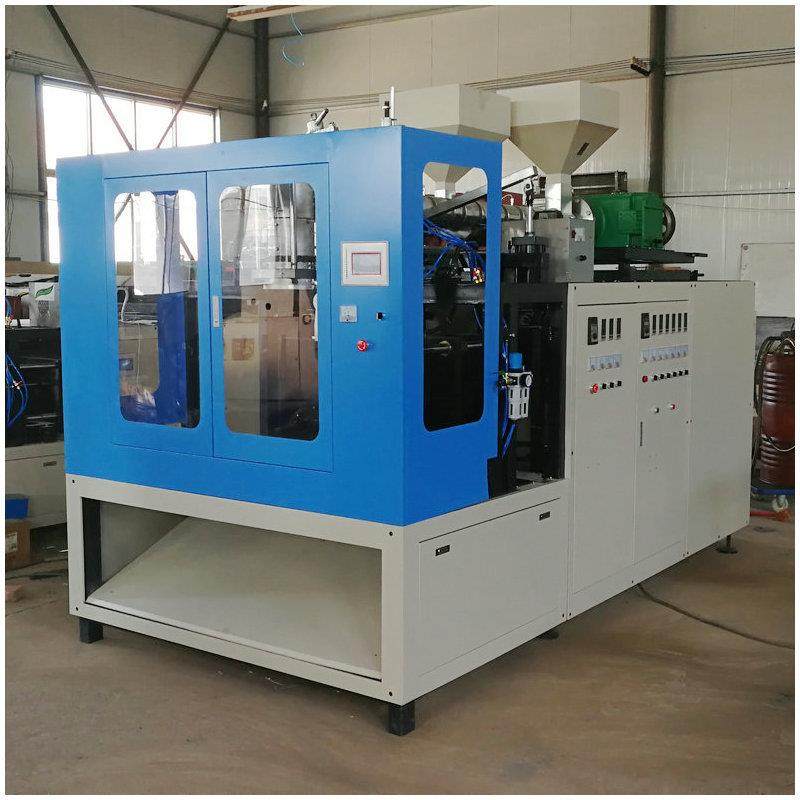 厂家供应5升/10升吹塑机尿素桶吹塑机全自动吹塑机销售,五金/工具,吹塑机,淘宝优惠券,粉丝福利购,淘宝优惠卷