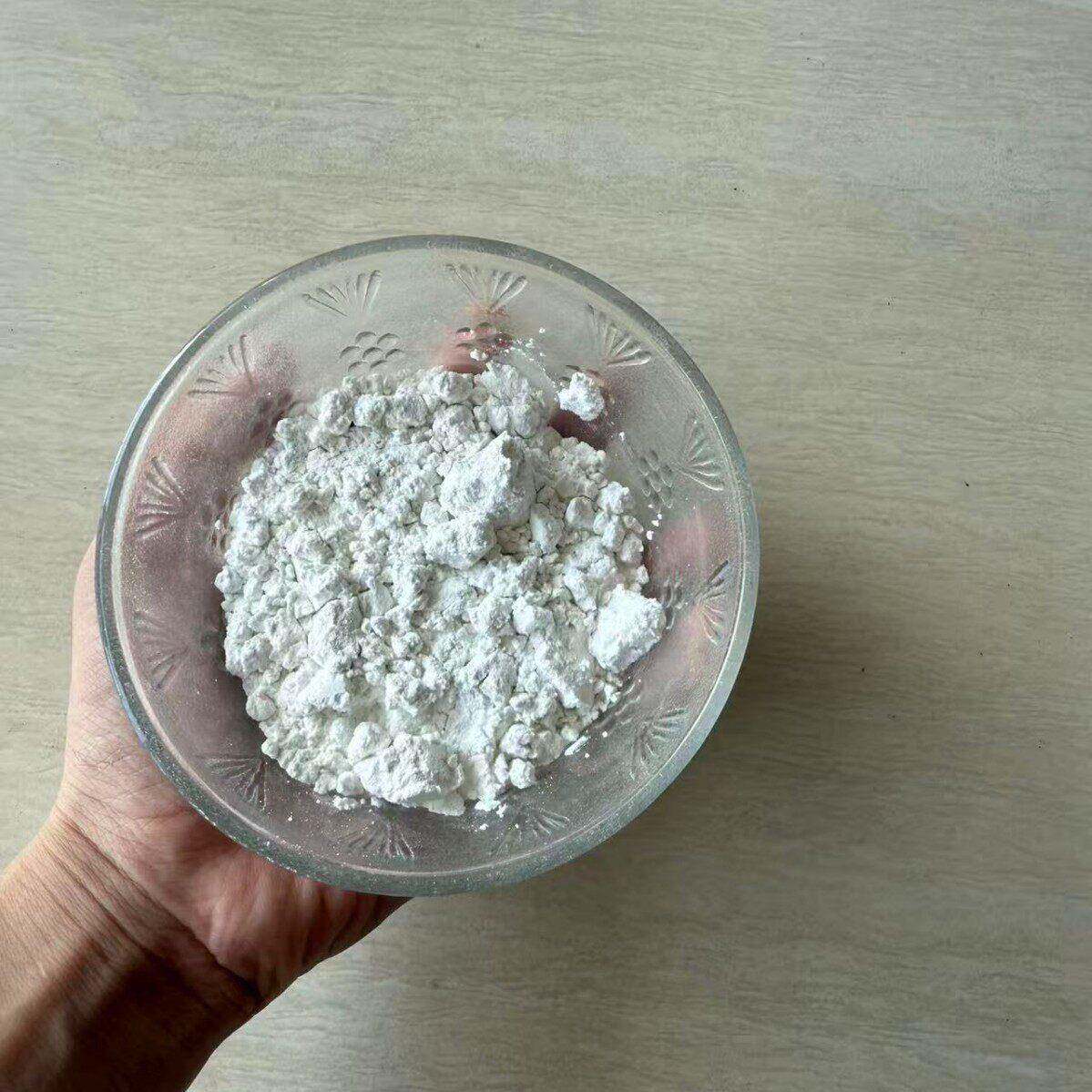 嘉德矿业供应硅藻土,硅藻土粉,白色硅藻粉,物美价廉