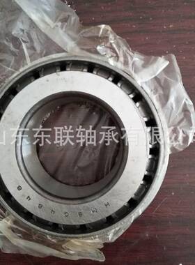 42686/42624圆锥滚子轴承汽车变速箱轴承