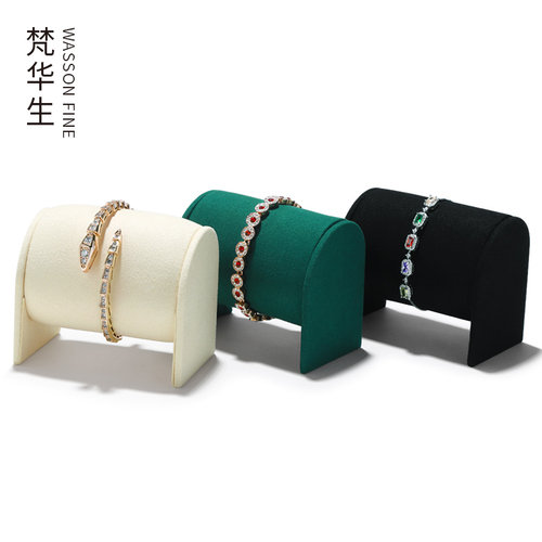 梵华生手链展示架手串棒