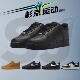 杉京运动NIKE耐克Air 001 CW2288 Force1男女同款 黑色空军一号板鞋
